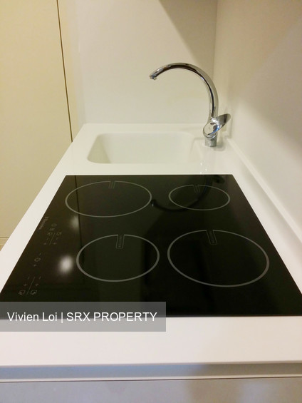 East Village (D16), Apartment #187877012
